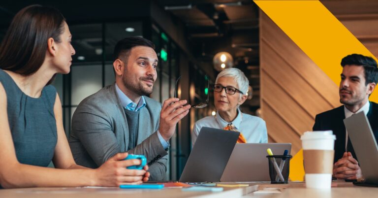 全球 CXC®168极速赛车全国官方网站