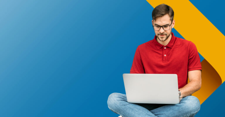 全球 CXC®168极速赛车全国官方网站